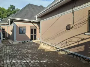 11bdrm Apartment in Kasubi~Namungoona, Rubaga for sale