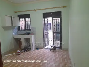 11bdrm Apartment in Kasubi~Namungoona, Rubaga for sale