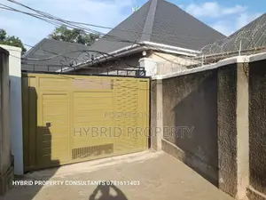 11bdrm Apartment in Kasubi~Namungoona, Rubaga for sale