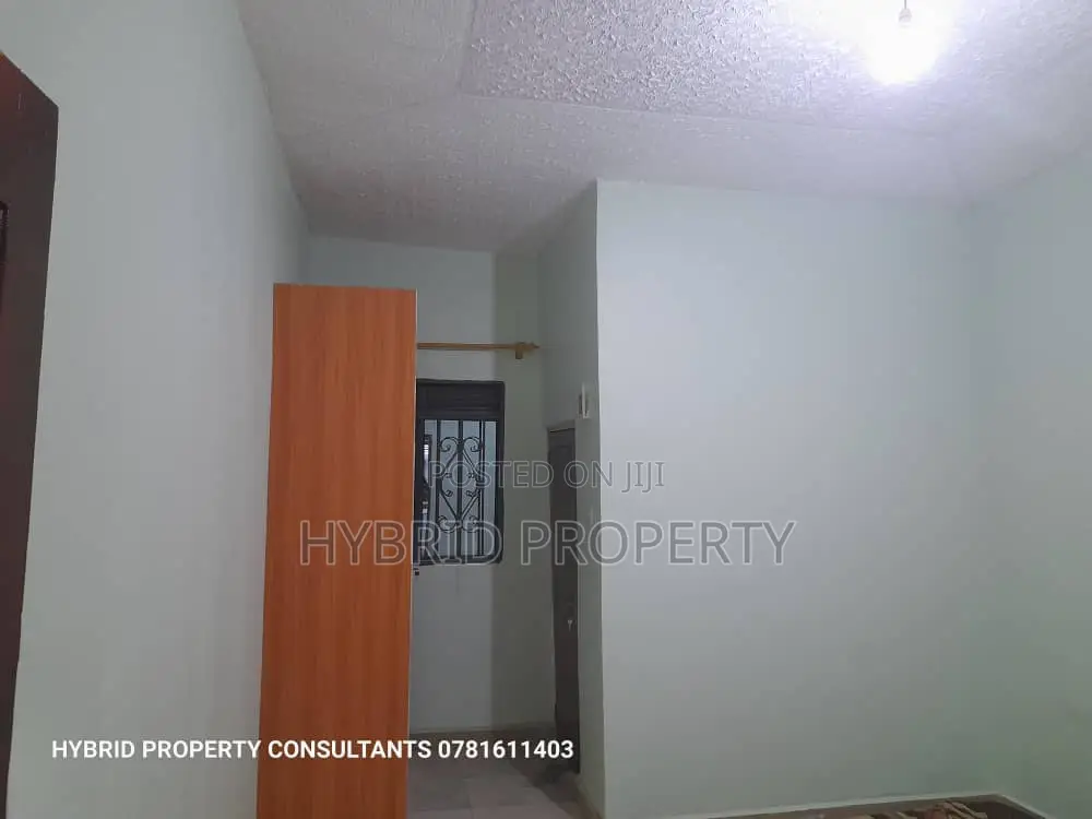 11bdrm Apartment in Kasubi~Namungoona, Rubaga for sale
