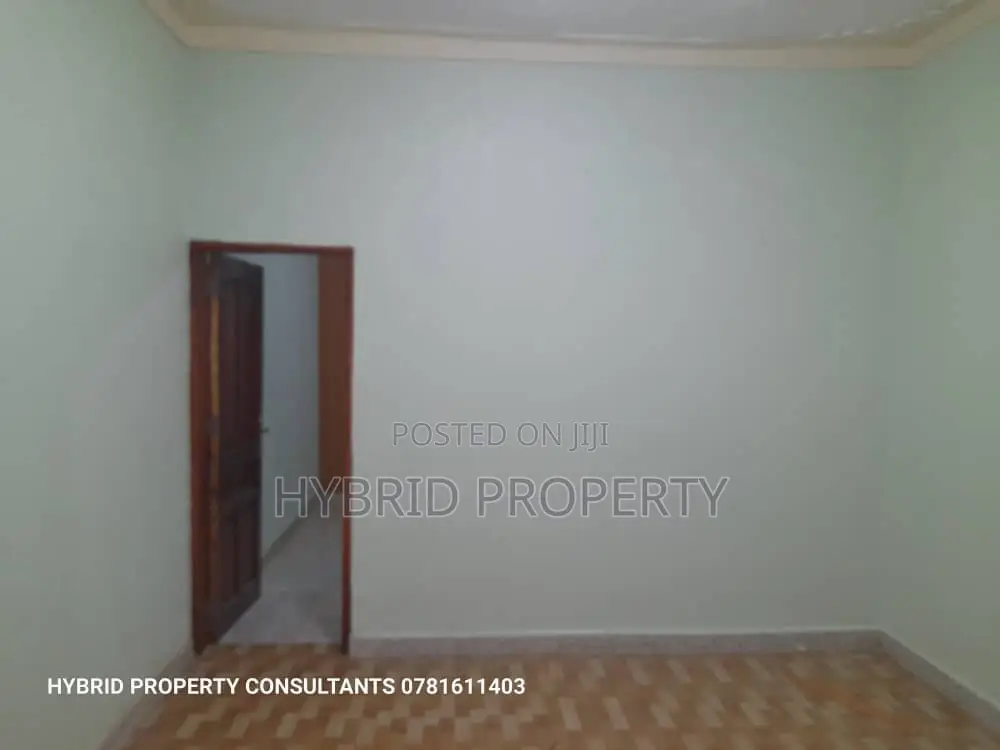 11bdrm Apartment in Kasubi~Namungoona, Rubaga for sale