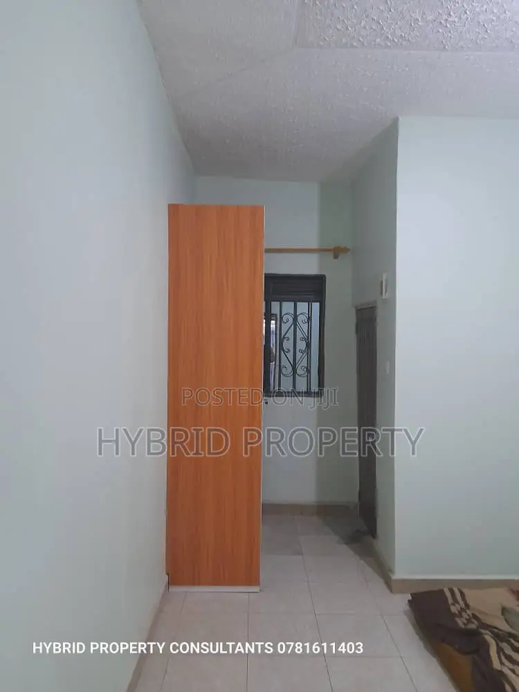 11bdrm Apartment in Kasubi~Namungoona, Rubaga for sale