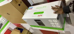 2200va APC UPS