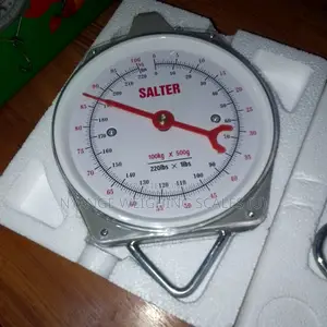 Hanging Weighing Scale Local Weigh Hooks Weigh Accurate Weighing Scale