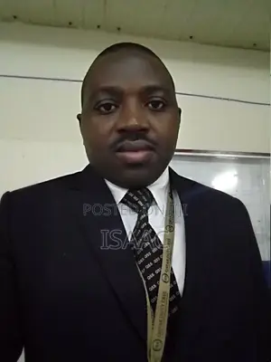 Class C Drivers to Work in Nsangi