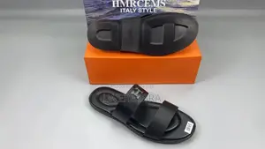 Classic Trending Sandals