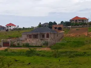 Titled Residential Land in Wakiso at a Discount