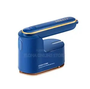 Sokany Hand Held Steamer