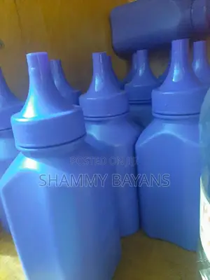 Canon Toner