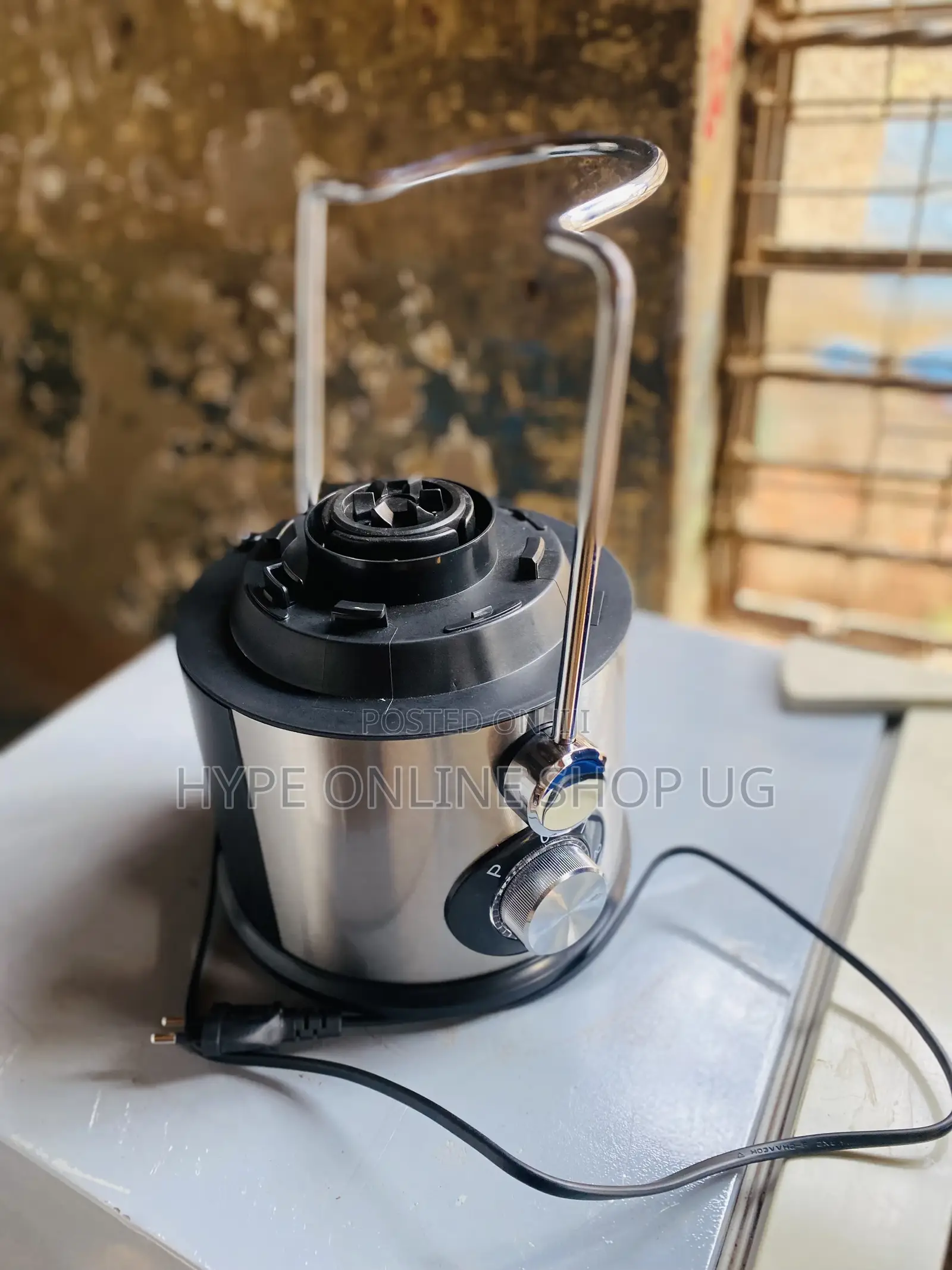Kitchen Equipment Repairs
