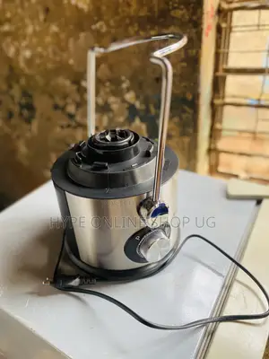 Kitchen Equipment Repairs