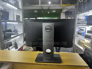 22.5 Inches Ips Hdmi Dell Monitor