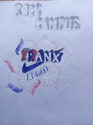 Legendary Patriot Artist
