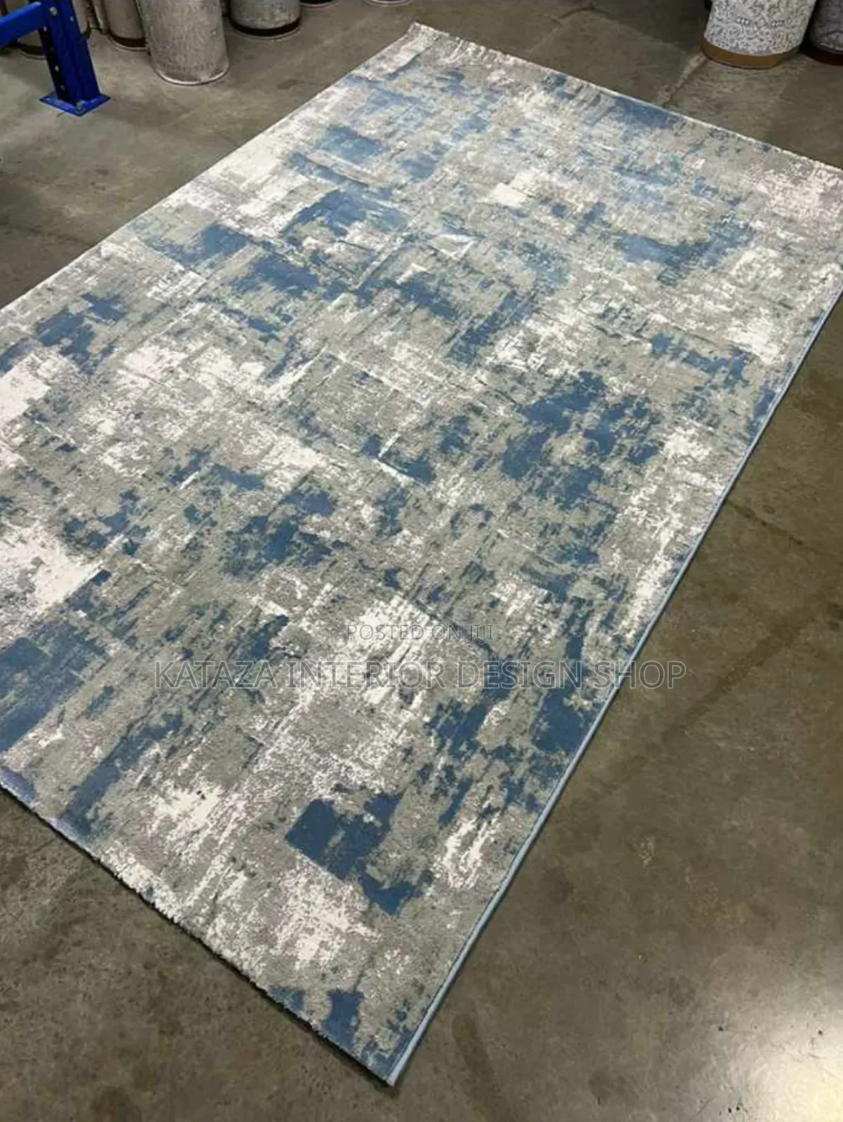 Home Centre Carpets Centre Carpets