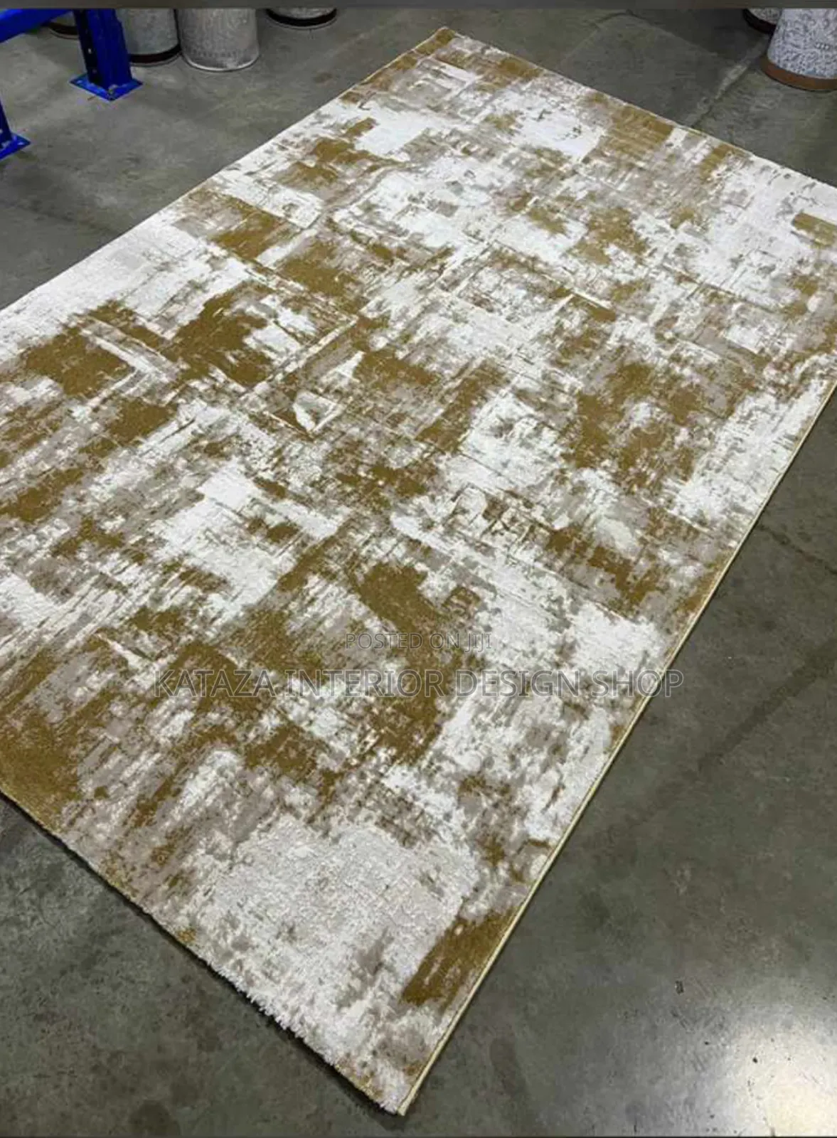 Original Centre Carpets Centre Carpets