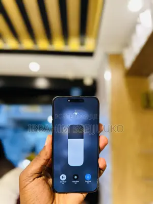 Apple iPhone 15 Pro Max 256 GB Blue