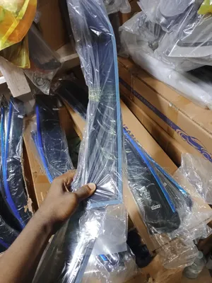 Car Window Guards/ Visors/Window Shades/ Obusasi