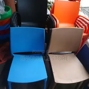 Plastic Chairs Portable Plastic Chairs