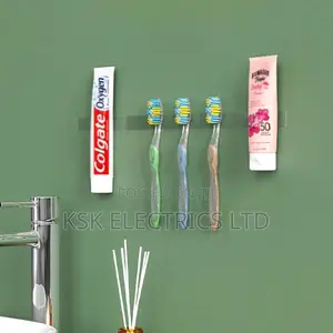 Nano Double Sided Adhesive Waterproof Transparent