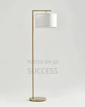 Bending Lamps