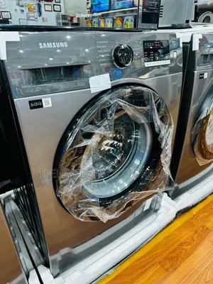 9kg Samsung Washer /Washing Machine