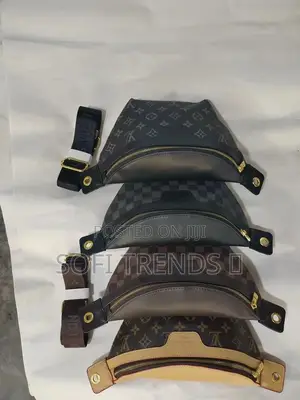 Gent’S Bags