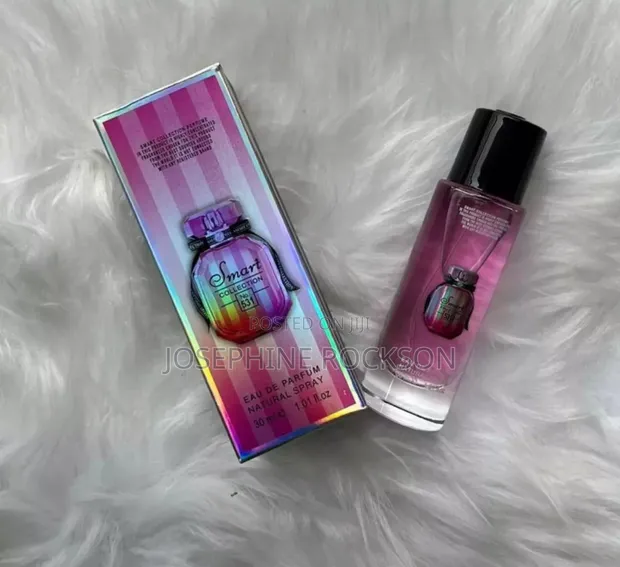 Victoria Secrets No 531 Smart Collection in Central Division