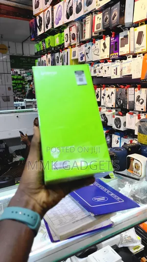 Oraimo Smart Trimmer