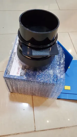 Super Saver GMM Moisture Meter
