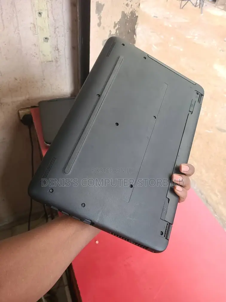 Laptop HP Stream Notebook 16GB Intel Core I7 HDD+SSD 1T
