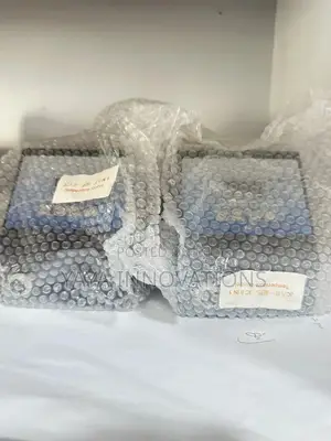 Control Box for All Digital Heat Presses