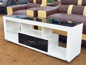 Adorable Wide Tv Stand