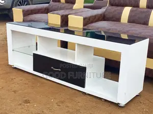 Adorable Wide Tv Stand