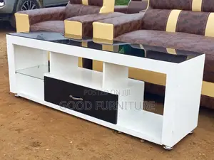 Adorable Wide Tv Stand