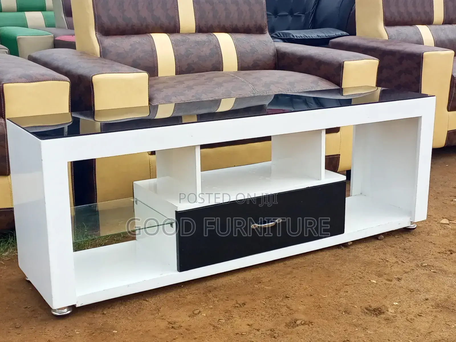 Adorable Wide Tv Stand
