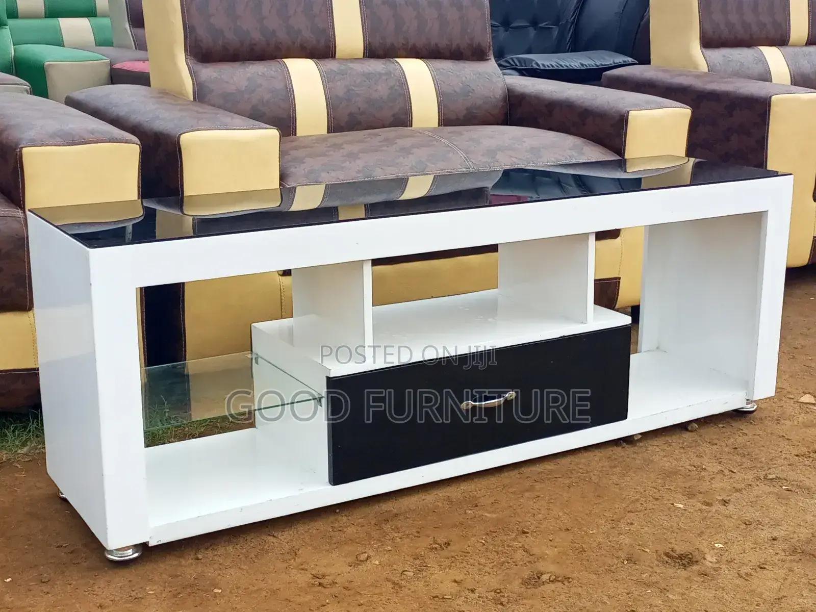 Adorable Wide Tv Stand