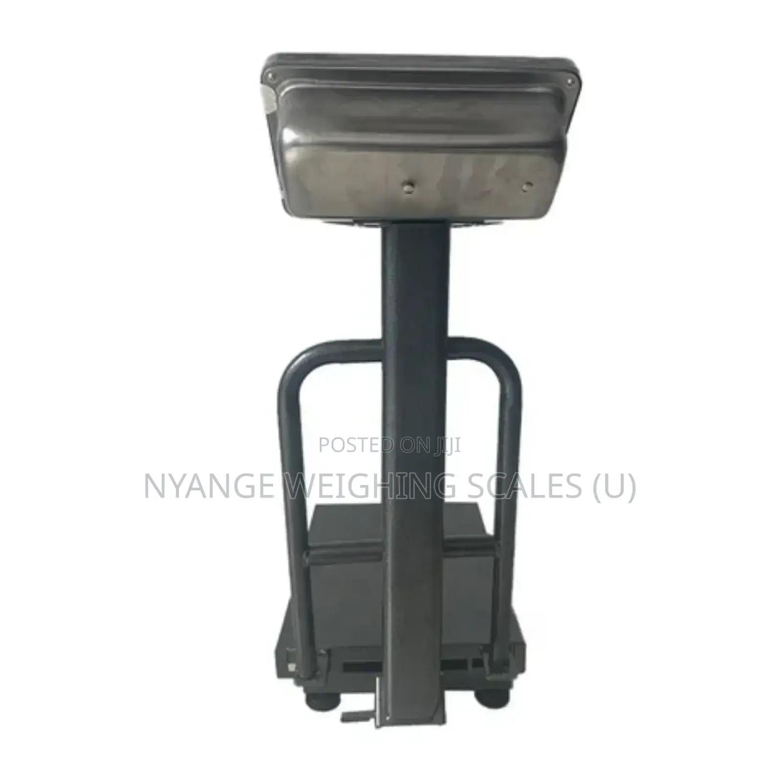 Digital Postal Parcel Platform Weighing Scales [401]