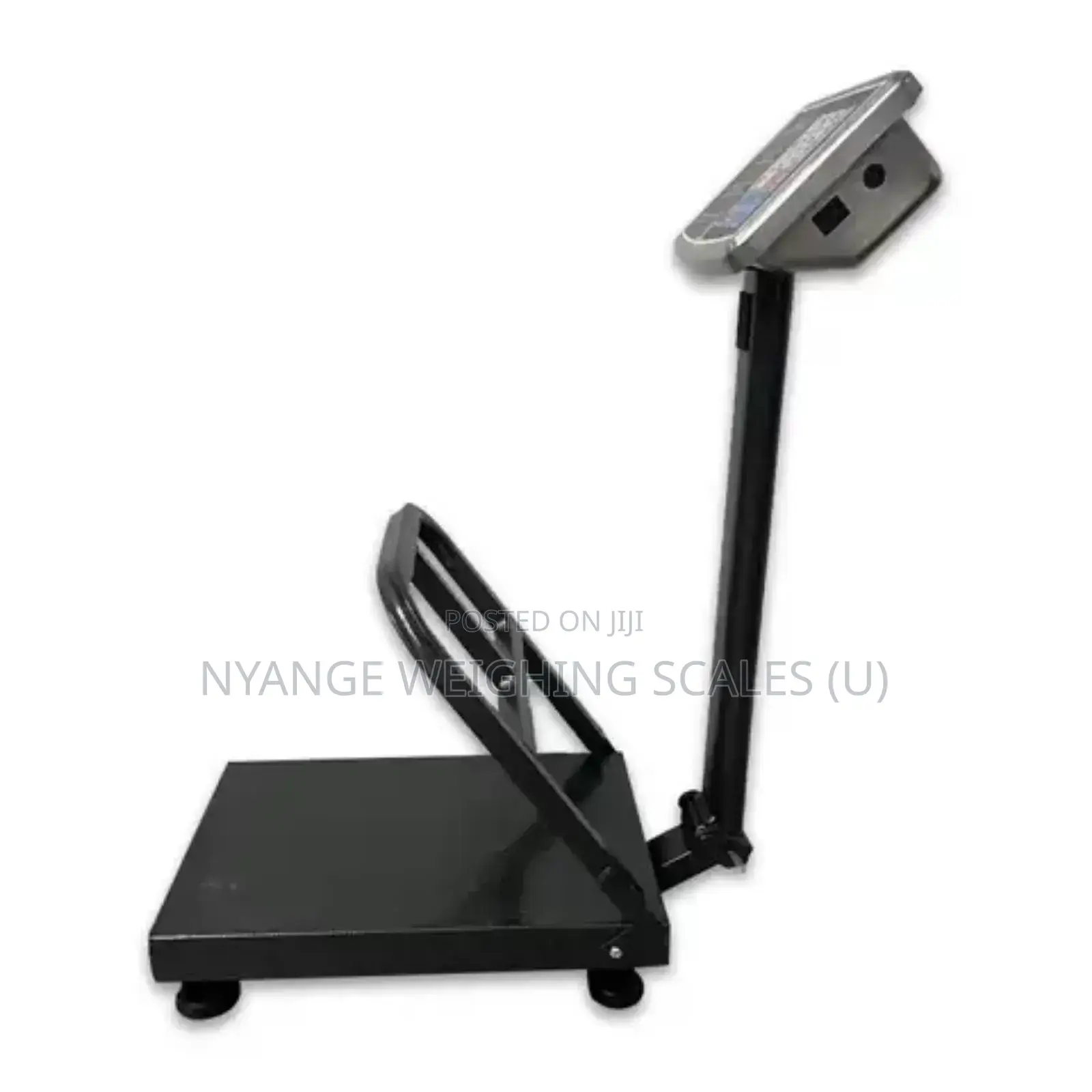 Digital Weighing Scale Weigh Platform Weigh Digital Weighing Scale