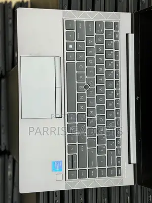Laptop HP ZBook Firefly G8 16GB Intel Core I7 SSD 512GB