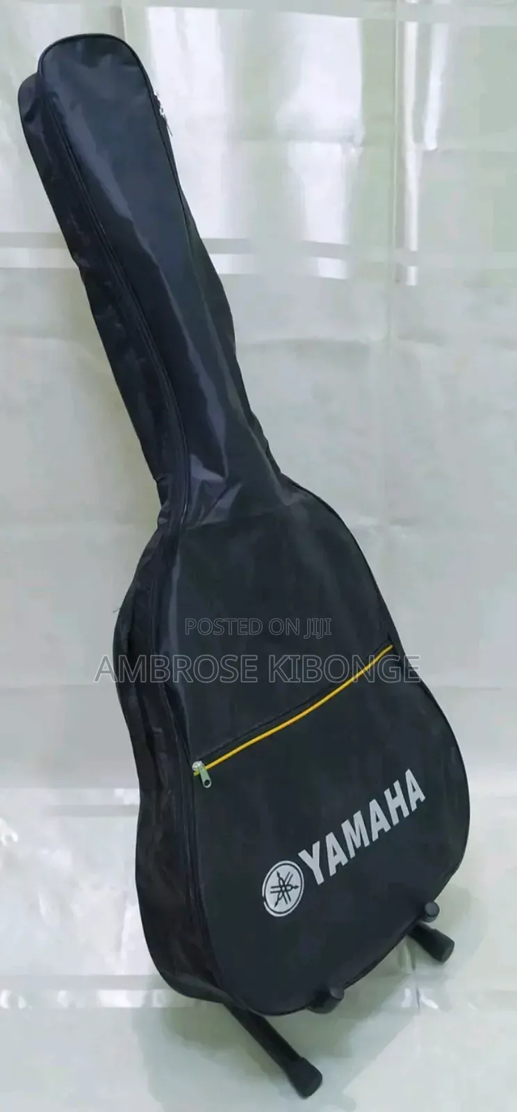Full Size 42inch Single Layer Acoustic and Solo Guitar Bags