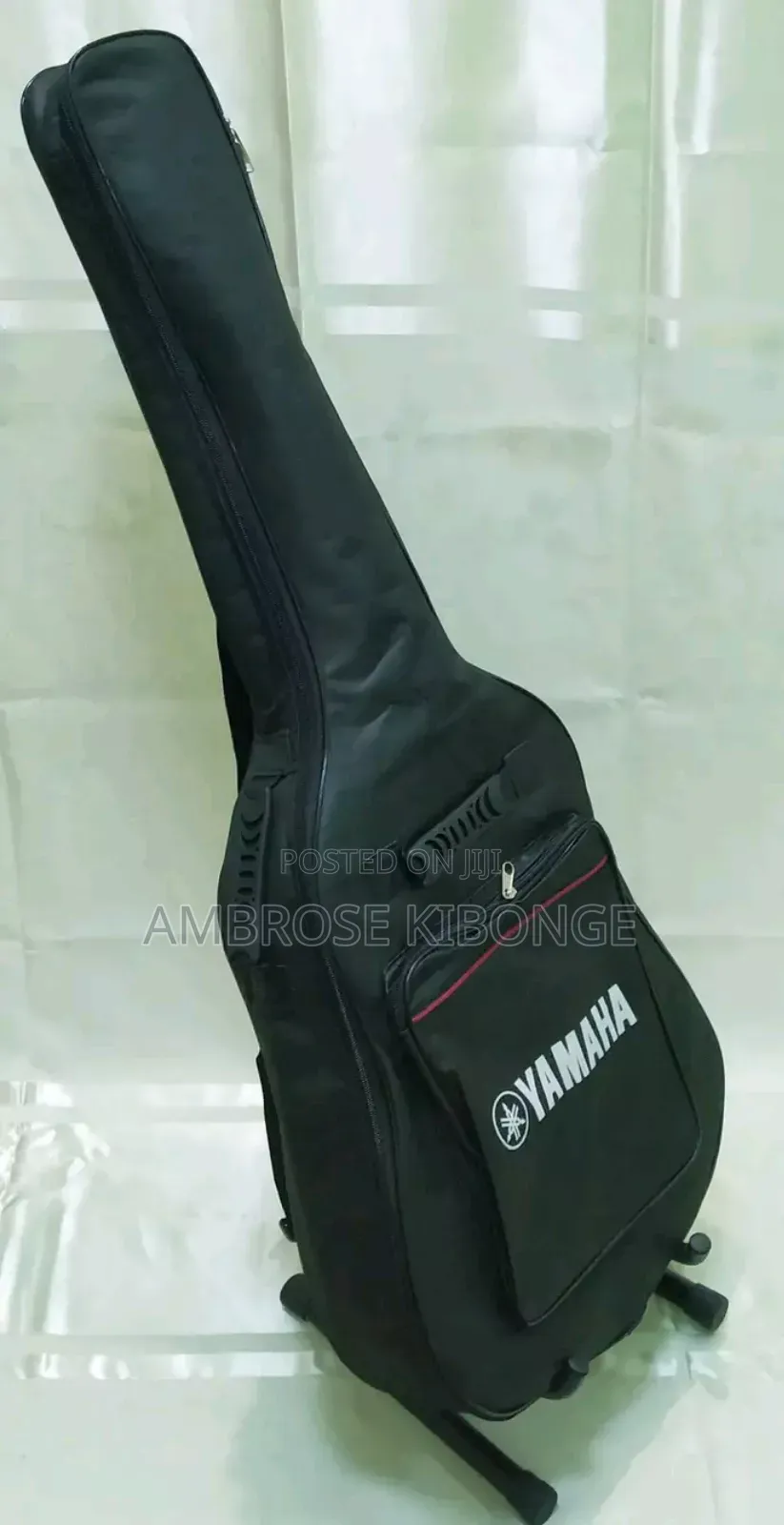 Full Size 42inch Single Layer Acoustic and Solo Guitar Bags
