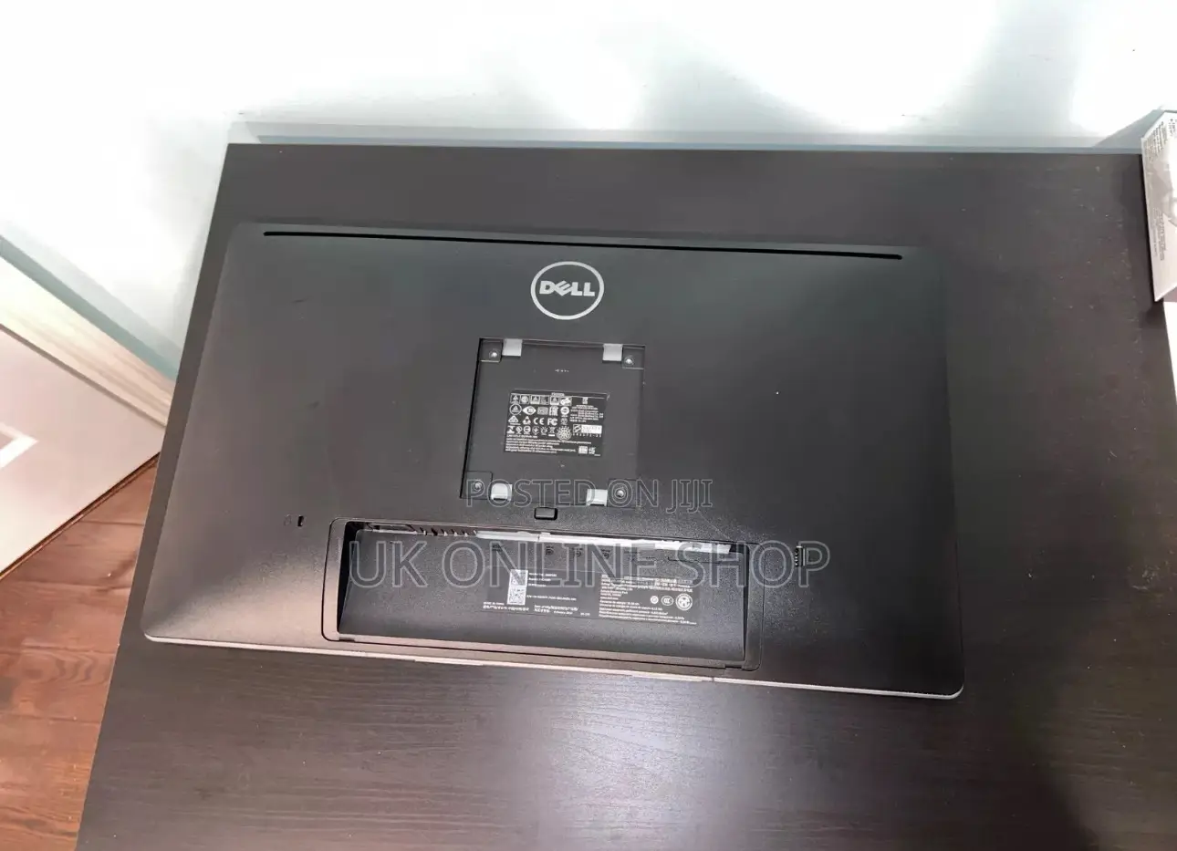 24 Inch Dell Monitor New Model