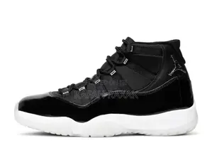 Original Nike Air Jordan 11 Retro “Jubilee” Sneakers