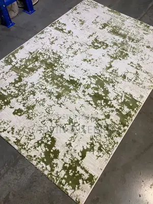 Center Carpet 3by2