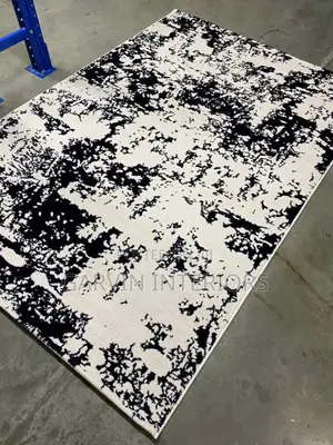 Center Carpet 3by2