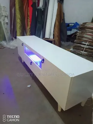 Tv Stand on Order