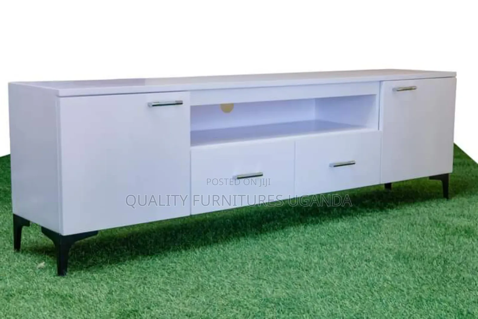 Tv Stand on Order