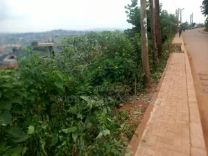 Photo - Makindye Kizungu Pride Plot on Forcedsale at Give Away Price