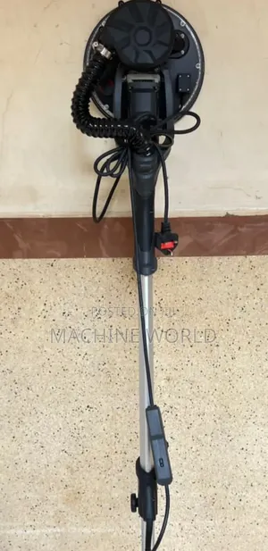 Wall Sanding Machine /Paint Sanding Machine[Paint Buffer]