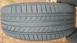 Goodyear Foreign Used Tyres
